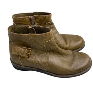 Clarks maroda spritz outlet